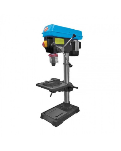 Perceuse à colonne d'établi 600W PRE020 LEMAN