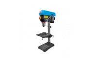 Perceuse à colonne d'établi 600W PRE020 LEMAN