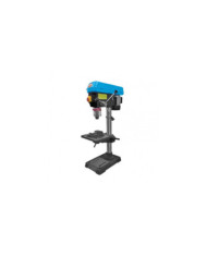 Perceuse à colonne d'établi 600W PRE020 LEMAN