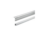 Kit de profil de coulissage et guidage - TopLine L HETTICH