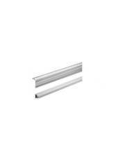 Kit de profil de coulissage et guidage - TopLine L HETTICH