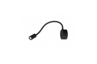 Applique LED - liseuse murale - flexible orientable - Dio Flex SLV