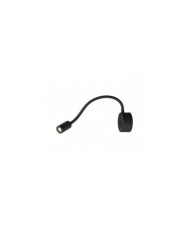 Applique LED - liseuse murale - flexible orientable - Dio Flex SLV