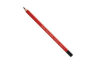 Crayon universel triangulaire - mine graphite - Cellugraph - par 12 LYRA
