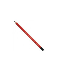 Crayon universel triangulaire - mine graphite - Cellugraph - par 12 LYRA