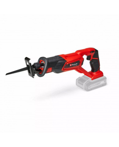 Scie sabre universelle sans fil - TE-AP 18/22 Li-Solo - Power X-Change EINHELL