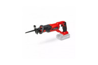 Scie sabre universelle sans fil - TE-AP 18/22 Li-Solo - Power X-Change EINHELL