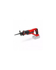 Scie sabre universelle sans fil - TE-AP 18/22 Li-Solo - Power X-Change EINHELL