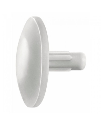 Cache plastique pour vis - 500 pièces - Spax-Cap SPAX