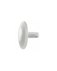 Cache plastique pour vis - 500 pièces - Spax-Cap SPAX