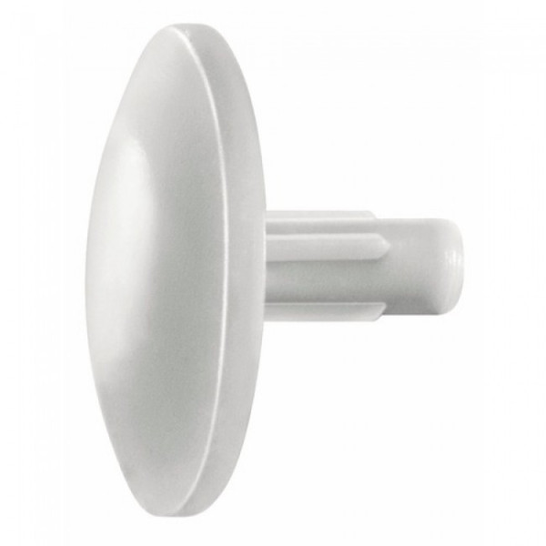 Cache plastique pour vis - 500 pièces - Spax-Cap SPAX