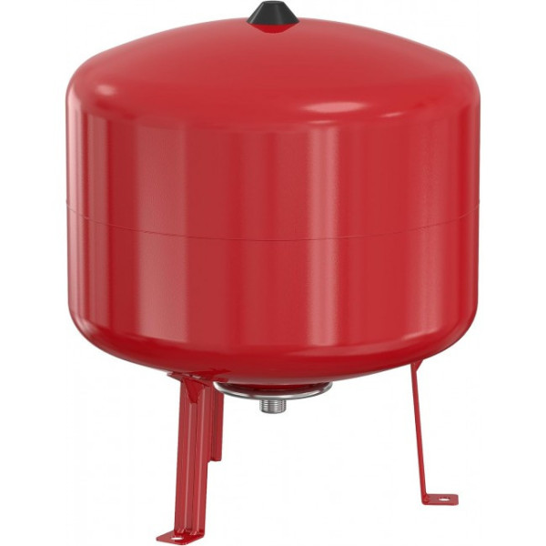 Vase d'expansion à membrane fixe - 35 litres - Baseflex FLAMCO