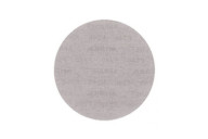 Disque abrasif auto-agrippant Abranet® - Ø 225 mm - par 25 MIRKA