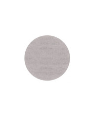 Disque abrasif auto-agrippant Abranet® - Ø 225 mm - par 25 MIRKA