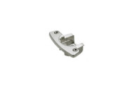 Boîtier à enfoncer pour charnières 180°, 230°, 270° - Sélekta Pro 2000 HETTICH