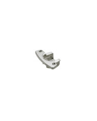 Boîtier à enfoncer pour charnières 180°, 230°, 270° - Sélekta Pro 2000 HETTICH