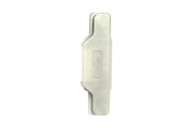 Entraîneur - pour oscillo-battant aluminium - polyamide FAPIM