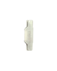 Entraîneur - pour oscillo-battant aluminium - polyamide FAPIM