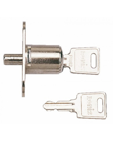 Barillet Ronis 18800-03/1 RONIS