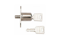 Barillet Ronis 18800-03/1 RONIS