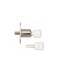 Barillet Ronis 18800-03/1 RONIS