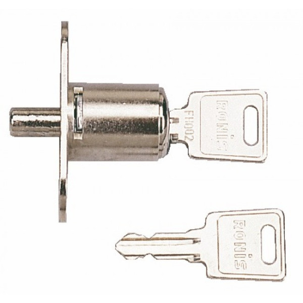 Barillet Ronis 18800-03/1 RONIS