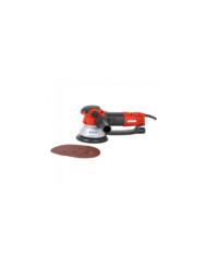 Ponceuse - polisseuse - puissance 750 watts - EZS 150 pro HOLZMANN