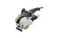Rénovateur filaire - 1500 Watts - EnergyBrush-1500 PEUGEOT