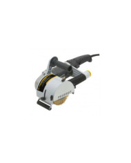 Rénovateur filaire - 1500 Watts - EnergyBrush-1500 PEUGEOT