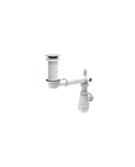 Ensemble complet universel TBXP - extra-plat VALENTIN