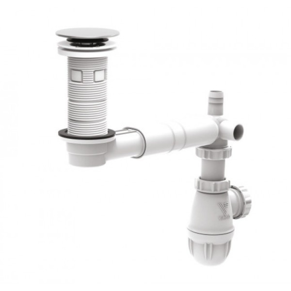 Ensemble complet universel TBXP - extra-plat VALENTIN