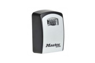 Boite à clés sécurisée - Format XL - Rangement très grande capacité MASTER LOCK