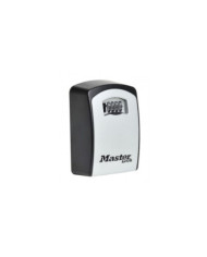 Boite à clés sécurisée - Format XL - Rangement très grande capacité MASTER LOCK