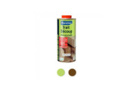 Trait découp - pour bois autoclavés - hydrofuge - recouvrable BLANCHON