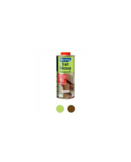 Trait découp - pour bois autoclavés - hydrofuge - recouvrable BLANCHON