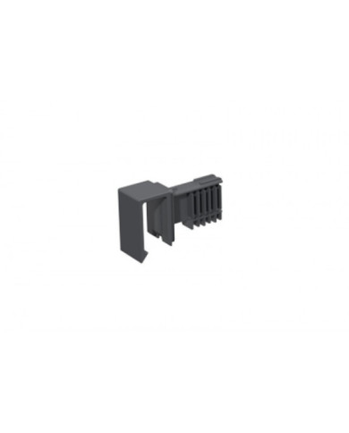 Support adaptateur pour tiroirs casseroliers ArciTech-OrgaStore 400 HETTICH