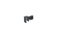 Support adaptateur pour tiroirs casseroliers ArciTech-OrgaStore 400 HETTICH