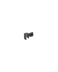 Support adaptateur pour tiroirs casseroliers ArciTech-OrgaStore 400 HETTICH