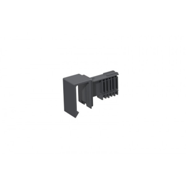 Support adaptateur pour tiroirs casseroliers ArciTech-OrgaStore 400 HETTICH