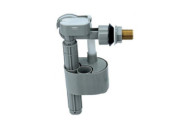 Mécanisme WC complet double poussoir 3/6 litres - à câble - S4-17 SIMILAIRE