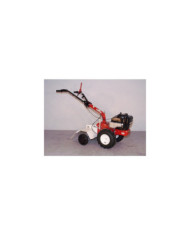 Emousseur - moteur Honda GCV170 - P55 EUROSYSTEMS