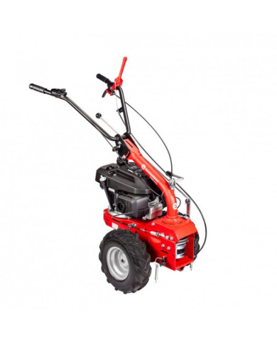 Cellule motrice multi-outils P55 Honda GCV170 EUROSYSTEMS