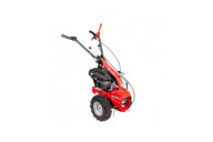 Cellule motrice multi-outils P55 Honda GCV170 EUROSYSTEMS