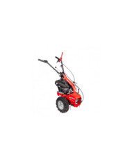 Cellule motrice multi-outils P55 Honda GCV170 EUROSYSTEMS
