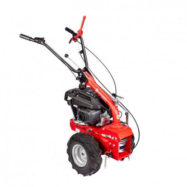 Cellule motrice multi-outils P55 Honda GCV170 EUROSYSTEMS