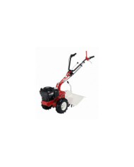 Motoculteur à fraise arrière 50 cm P55 moteur Honda GCV 160 EUROSYSTEMS