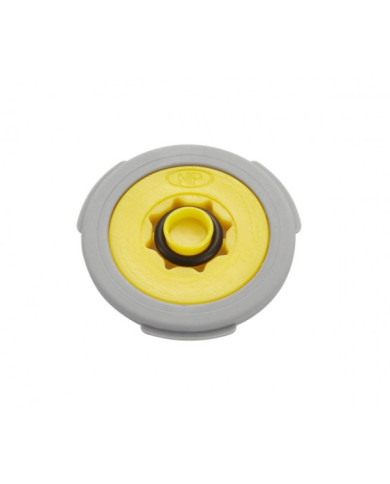 Limiteur de débit pour douchette PCW-01 NEOPERL