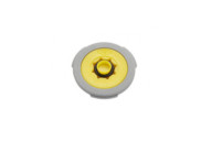 Limiteur de débit pour douchette PCW-01 NEOPERL