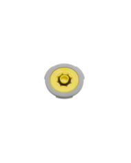 Limiteur de débit pour douchette PCW-01 NEOPERL