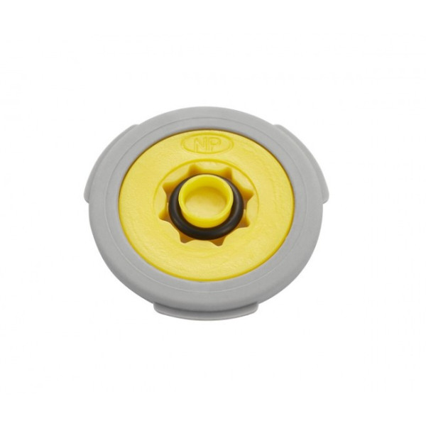 Limiteur de débit pour douchette PCW-01 NEOPERL